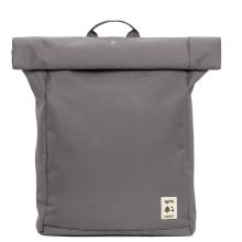 Eastpak Padded Pakr Rugzak Delayed