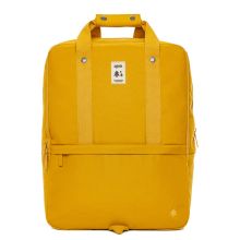 Eastpak Padded Pakr Rugzak Delayed