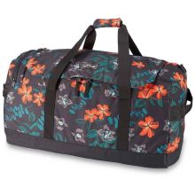 Dakine EQ Duffle 70L Reistas Twilight Floral