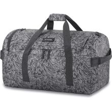 Dakine EQ Duffle 50L Reistas Poppy Griffin