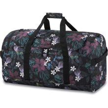 Dakine EQ Duffle 70L Reistas Tropic Dusk