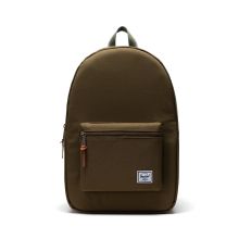 Herschel Settlement Rugzak Military Olive