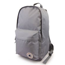 Eastpak Wyoming Rugzak Black