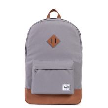 Herschel Heritage Rucksack Teal