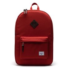 Herschel Heritage Rugzak Ketchup