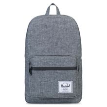 Herschel Pop Quiz Backpack Army