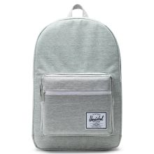 Herschel Pop Quiz Backpack Army