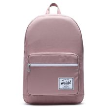Herschel Pop Quiz Backpack Army