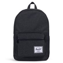 Herschel Pop Quiz Backpack Army