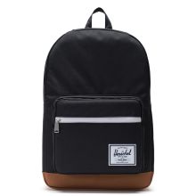 Herschel Pop Quiz Backpack Army