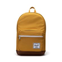 Herschel Pop Quiz Rugzak Harvest Gold