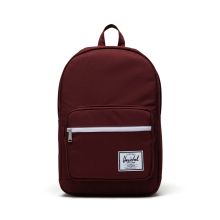 Herschel Pop Quiz Rugzak Quiz Port