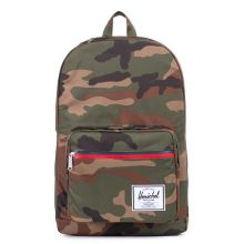 Herschel Pop Quiz Backpack Army