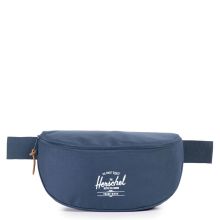 Eastpak Springer Heuptas Black