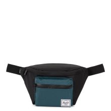 Herschel Heritage Rucksack Teal