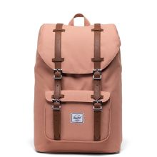Herschel Little America Mid Volume Cork