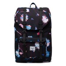 Herschel Little America Mid Volume Sunlight Floral