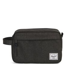 Herschel Heritage Rucksack Teal