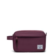 Herschel Chapter Toilettas Rose Brown