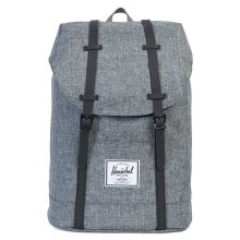 Herschel Heritage Rucksack Teal