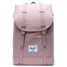 Herschel Heritage Rucksack Teal