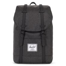 Herschel Heritage Rucksack Teal