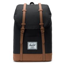 Herschel Heritage Rucksack Teal