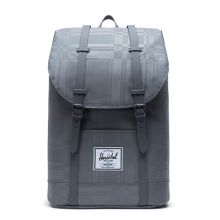 Herschel Heritage Rucksack Teal