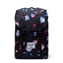 Herschel Retreat Rugzak Sunlight Floral
