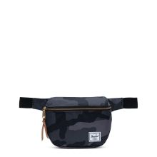 Herschel Heritage Rucksack Teal