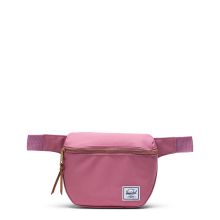 Herschel Heritage Rucksack Teal
