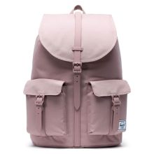 Herschel Dawson Rugzak Ash Rose