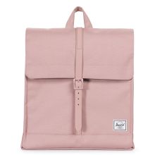 Herschel City Rugzak Mid-Volume Ash Rose