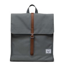 Herschel City Rugzak Mid-Volume Sedona Sage