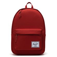 Herschel Classic Rugzak XL Ketchup