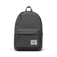 Herschel Classic Rugzak XL Gargoyle