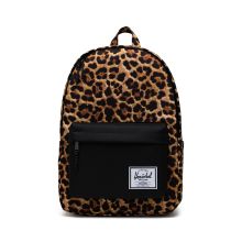 Herschel Classic Rugzak XL Leopard Black