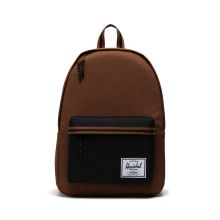 Herschel Classic Rugzak XL Saddle Black