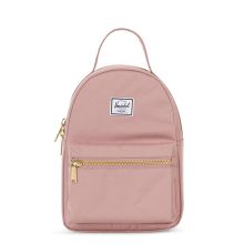 Herschel Pop Quiz Backpack Army