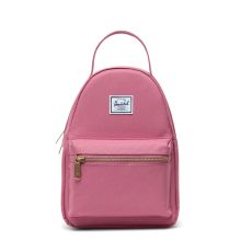 Herschel Pop Quiz Backpack Army