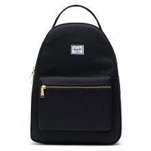 Herschel Pop Quiz Backpack Army
