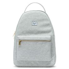 Herschel Pop Quiz Backpack Army