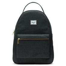 Herschel Pop Quiz Backpack Army