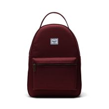 Herschel Nova Mid-Volume Rugzak Port