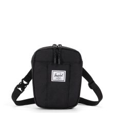 Eastpak The One Black