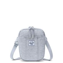 Eastpak The One Black