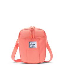 Eastpak The One Black