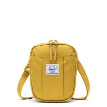 Eastpak The One Black