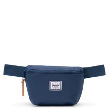 Herschel Heritage Rucksack Teal