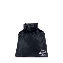 Deuter Wash Bag II Toiletkit Midnight/Coolblue